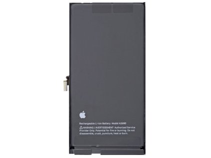 iPhone 13 mini Baterie Original
