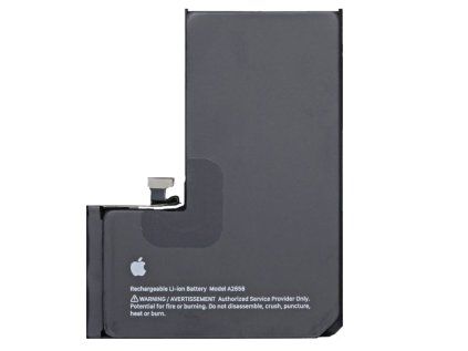 iPhone 13 Pro Baterie Original A2656