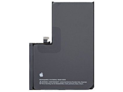 iPhone 13 Pro Max Baterie Original A2653