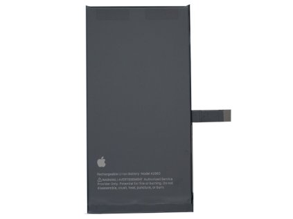 iPhone 14 Baterie Original