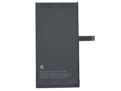 iPhone 14 Plus Baterie Original A2850