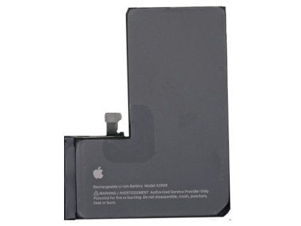 iPhone 14 Pro Baterie Original A2866