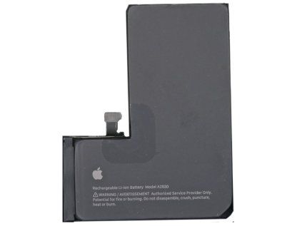 iPhone 14 Pro Max Baterie Original A2830