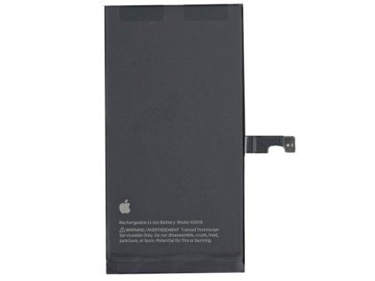 iPhone 15 Baterie Original A3018