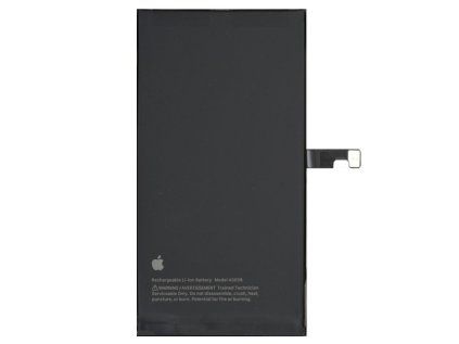 Baterie iPhone 15 Plus Original A3039