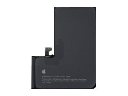 iPhone 15 Pro Baterie Original A3011