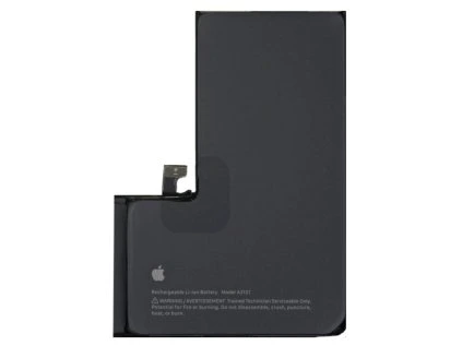 iPhone 15 Pro Max Baterie Original A3121