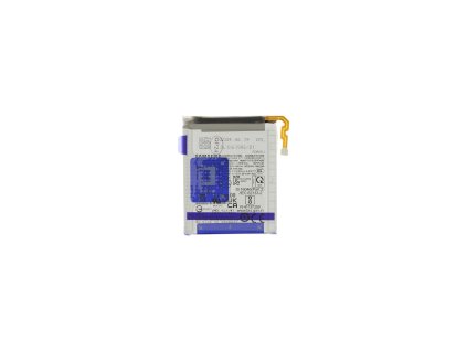 Originální baterie Samsung Galaxy Z Flip 6 - EB-BF742ABE - Li-Ion 2870mAh (Service Pack)