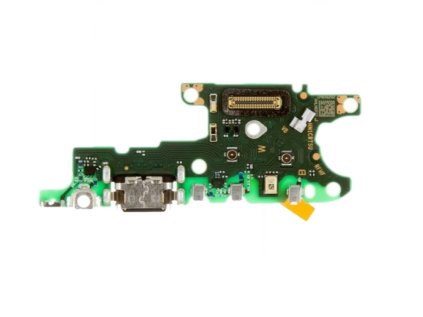 Honor X8a:90 Lite konektor Original