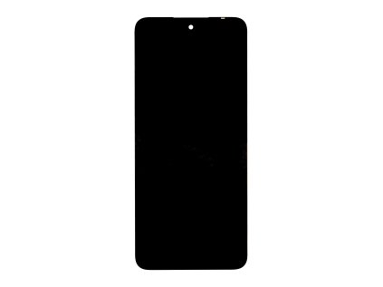 LCD Display + Dotyková Deska pro Xiaomi Redmi 13 4G/13 5G