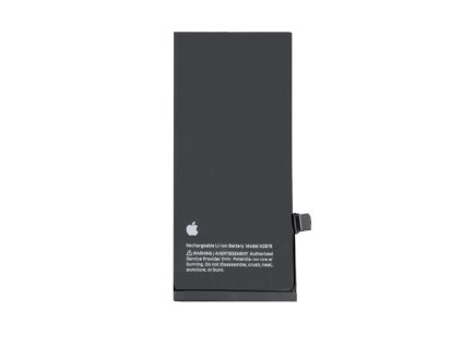 iPhone SE2022 Originální baterie