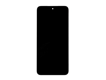 LCD Display + Dotyková Deska Honor 200 Original OLED (bez rámu)