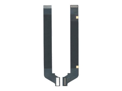 lcd flex cable for xiaomi mi 9t pro by maxbhi com 47117