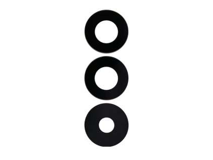 Samsung A15 camera Glass sklo kamer