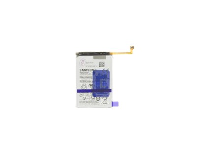 Originální baterie Samsung Galaxy Z Fold 5 - EB-BF946ABY - Li-Ion 2020mAh (Service Pack)
