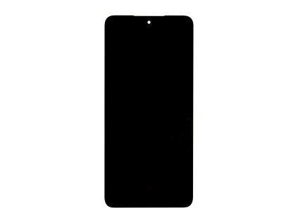 LCD Display + Dotyková Deska pro Xiaomi 14T/14T Pro Original OLED (bez rámu)