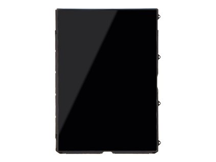 iPad 10,9 WiFi 2022 LCD Display
