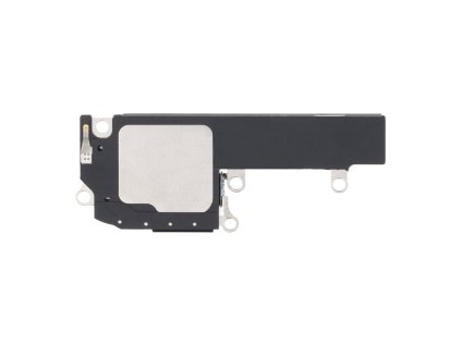 ringer loud speaker for apple iphone 15