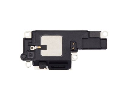 ringer loud speaker for apple iphone 15 pro max