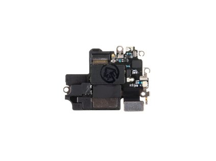 iPhone 15 Sluchátko