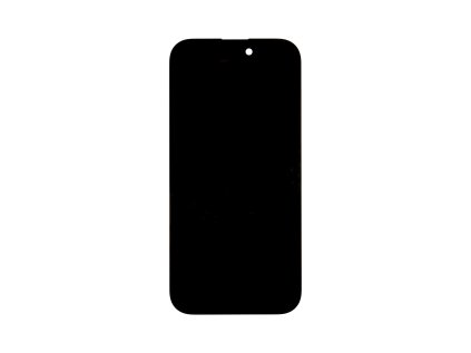 iPhone 15 LCD Display + Dotyková Deska Soft OLED