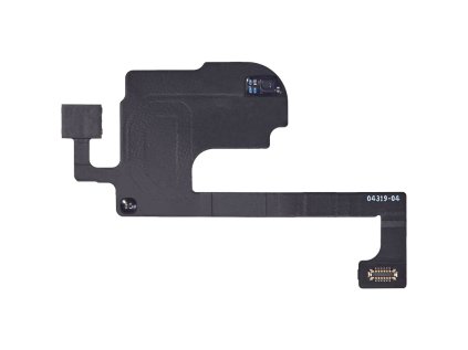 iPhone 15 Proximity flex sensor2