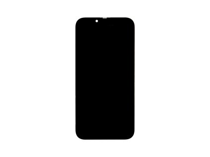 iPhone 13 Pro LCD Display + Dotyková Deska Soft OLED