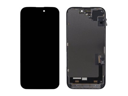 iPhone 15 plus LCD Displej Original