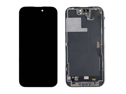 iPhone 14 Pro Max LCD Displej Original
