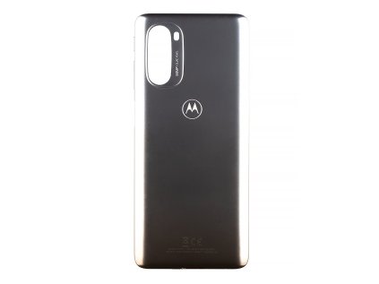 Motorola G51 Kryt Baterie Winter Dawn (Service Pack)
