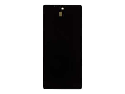 Originál LCD display + Dotyk Google Pixel 6 (Service Pack)