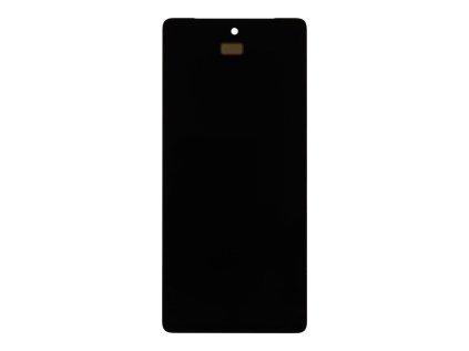 Originál LCD display + Dotyk Google Pixel 7 (Service Pack)