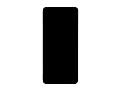 Originál LCD display + Dotyk Google Pixel 8 (Service Pack)