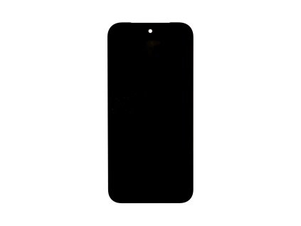 Originál LCD display + Dotyk Google Pixel 8a (Service Pack)
