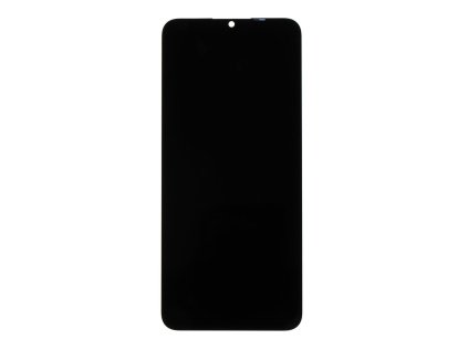 LCD Display + Dotyková Deska pro Realme C11 (2021) / C20 / C21