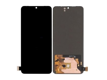 VIVO X80 Lite LCD DIsplay OLED (V21, V25)