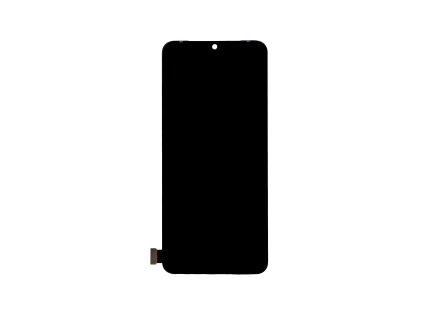 LCD Display + Dotyková Deska pro Vivo X80 Lite / V21 / V25 OLED