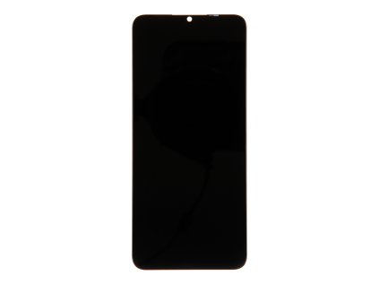 LCD Display + Dotyková Deska pro Realme C11 / C12 / C15