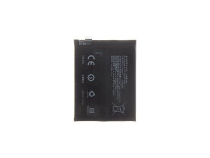 BLP801 Baterie pro OnePlus 8T 4500mAh Li-Ion (OEM)