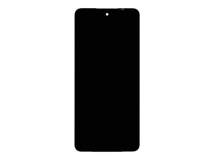 LCD Display + Dotyková Deska pro Realme C55/C67 5G