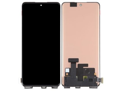 lcd with touch screen for realme 10 pro 11 pro