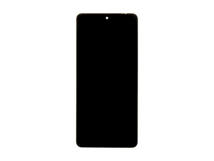 LCD Display + Dotyková Deska pro Vivo Y36