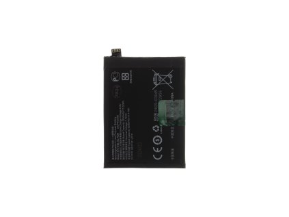 BLP829 Baterie pro OnePlus 9 4500mAh Li-Ion (OEM)