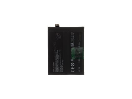 BLP827 Baterie pro OnePlus 9 Pro 4500mAh Li-Ion (OEM)
