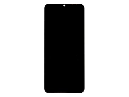 LCD Display + Dotyková Deska pro Vivo Y52 5G/Y72 5G/Y33s 4G