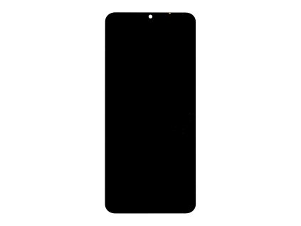 LCD Display + Dotyková Deska pro Realme C61/C63
