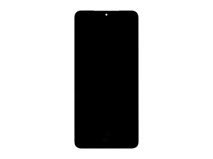 LCD Display + Dotyková Deska pro Poco F6 Pro 5G Originál OLED (bez rámu)