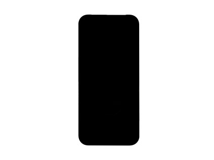 Originál LCD Display + Dotyk Google Pixel 9 (Service Pack)