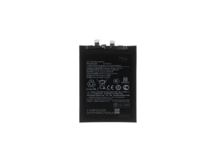 Baterie Xiaomi POCO F6 - BP52 - 5000mAh (OEM)