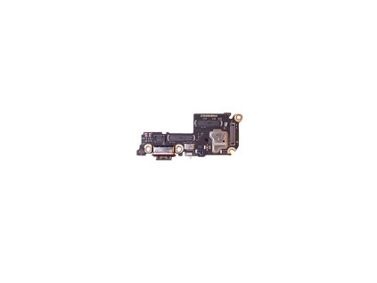 Xiaomi 13 Deska vč. Dobíjecího Konektoru (Service Pack)